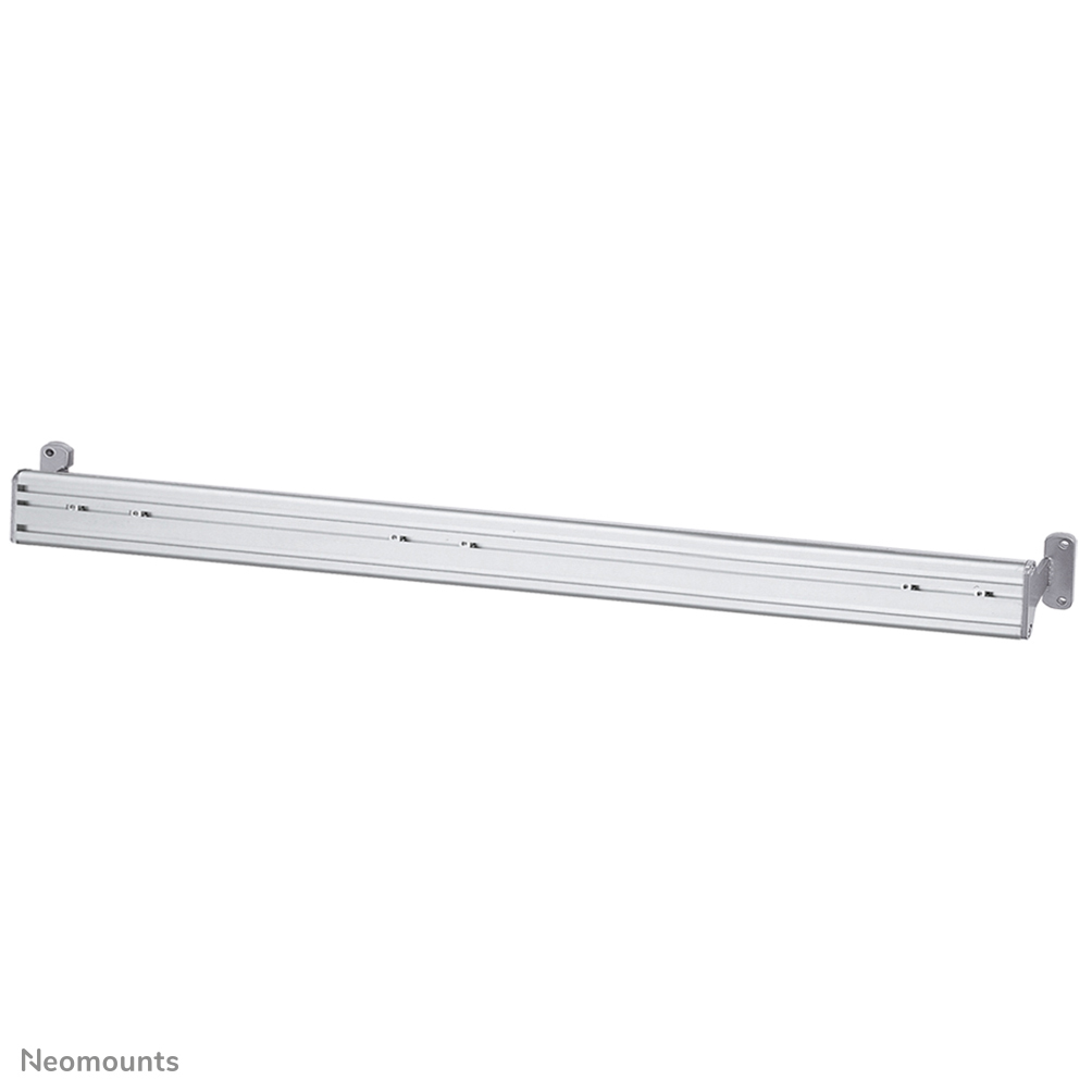 Neomounts FPMA-WTB100 Toolbar-Wandschiene 10-24"